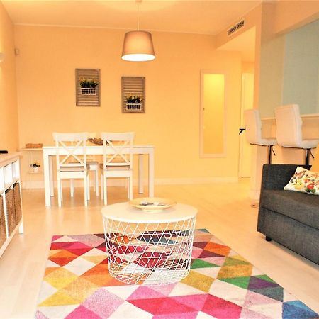 פורטימאו Apartamento Litoral Mar 9 מראה חיצוני תמונה