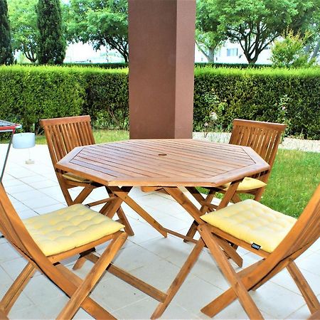 פורטימאו Apartamento Litoral Mar 9 מראה חיצוני תמונה