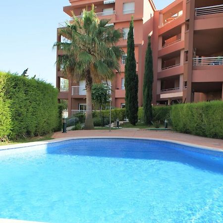פורטימאו Apartamento Litoral Mar 9 מראה חיצוני תמונה