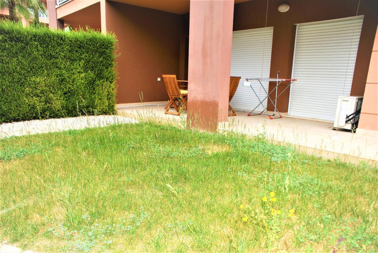פורטימאו Apartamento Litoral Mar 9 מראה חיצוני תמונה